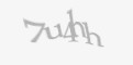 Защитный код